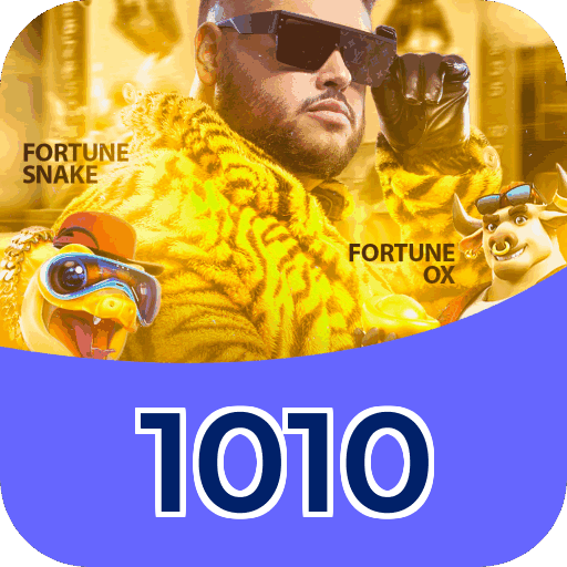1010 APK