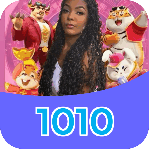 1010 APK