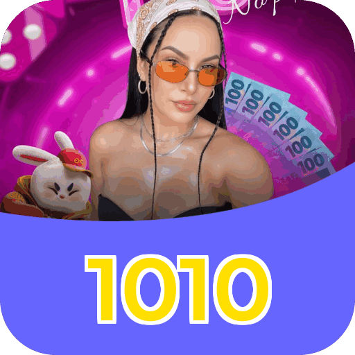 1010 APK