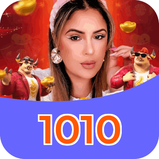 1010 APK
