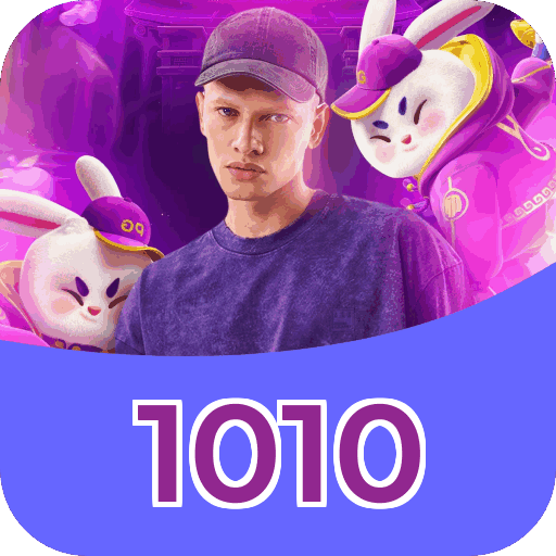 1010 APK
