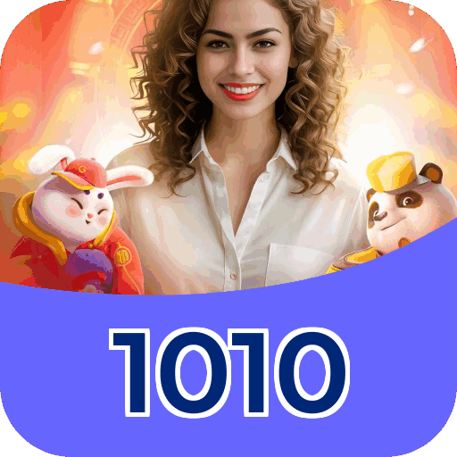 1010 APK