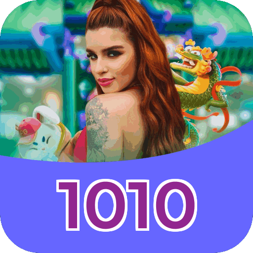 1010 APK