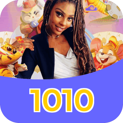 1010 APK