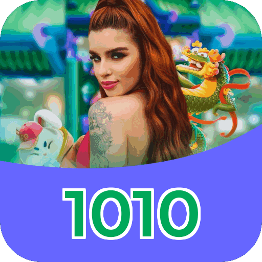 1010 APK