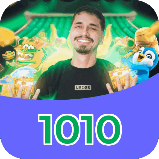 1010 APK