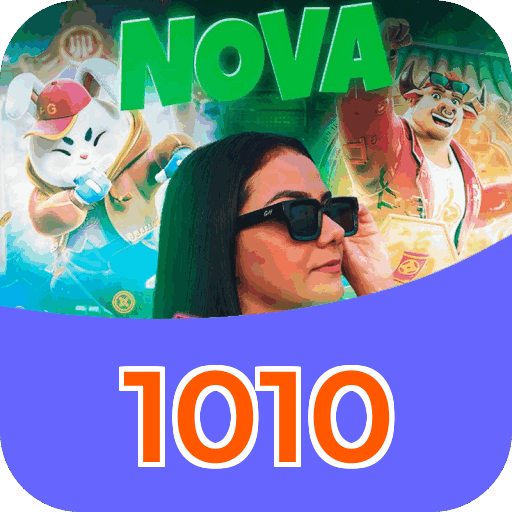 1010 APK
