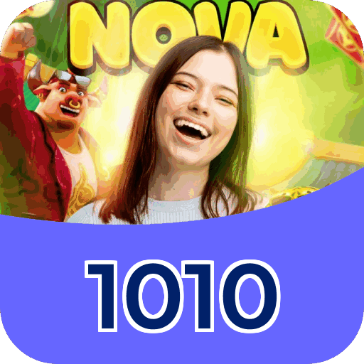 1010