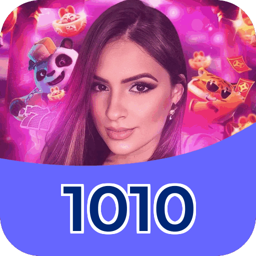 1010 APK