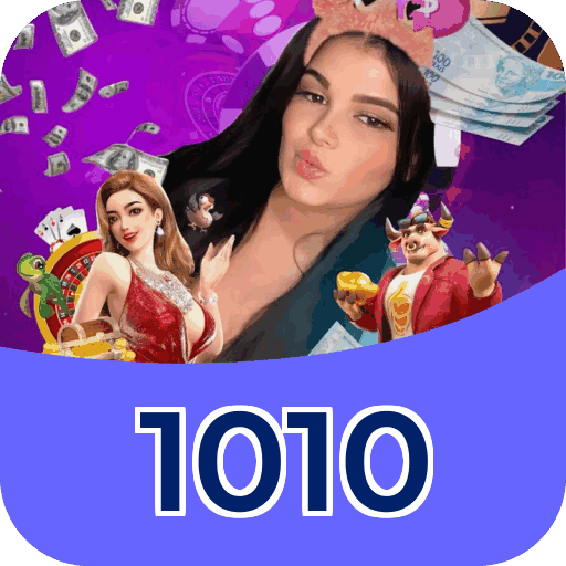 1010 APK