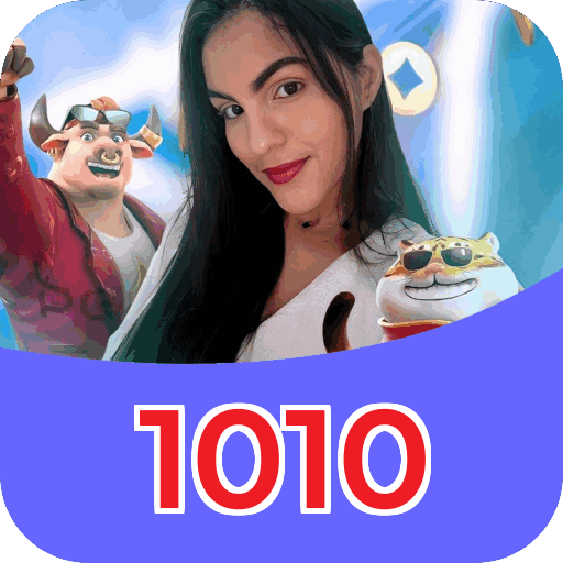 1010 APK