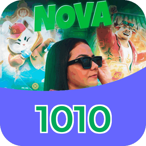 1010