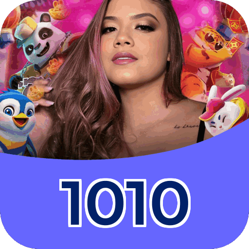 1010