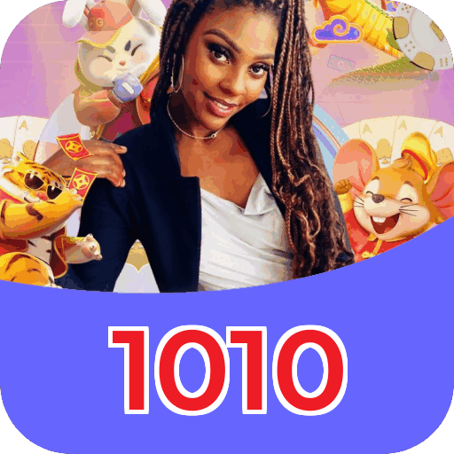 1010 Platform
