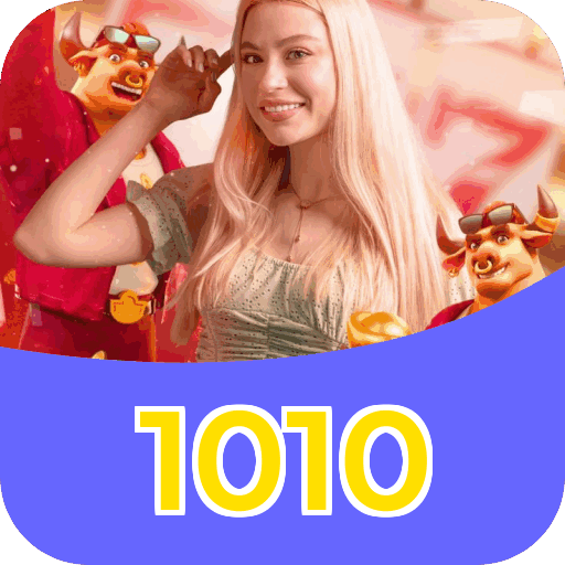 1010 APK