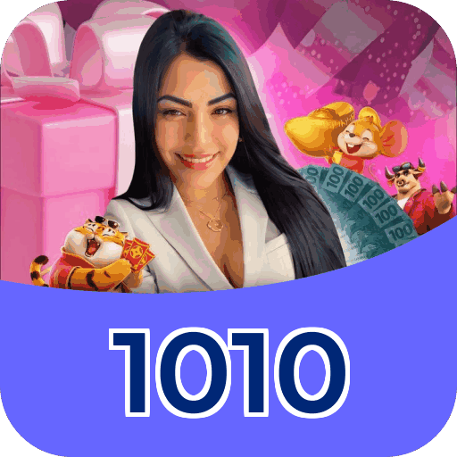 1010 APK