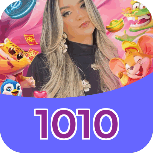 1010 APK