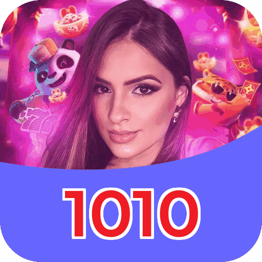 1010 APK
