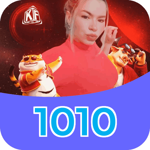1010 APK