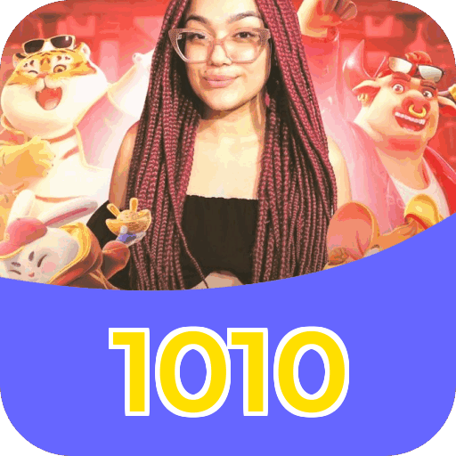 1010 APK