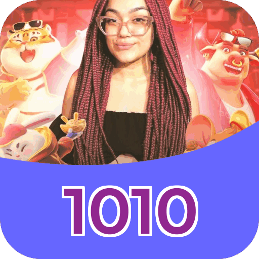 1010 APK