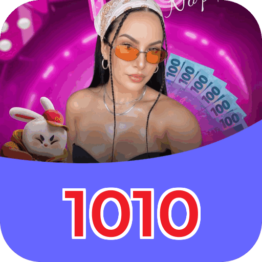 1010 APK