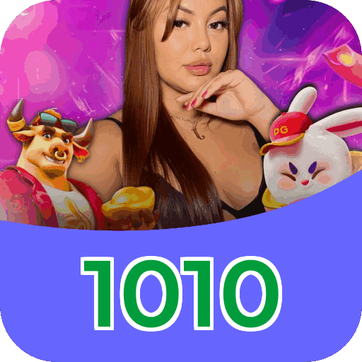 1010 APK