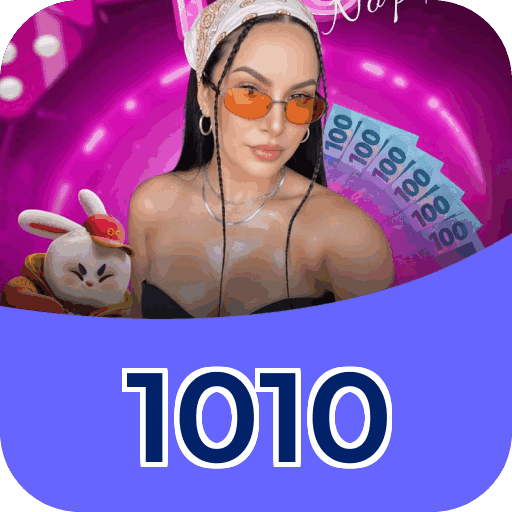 1010 APK