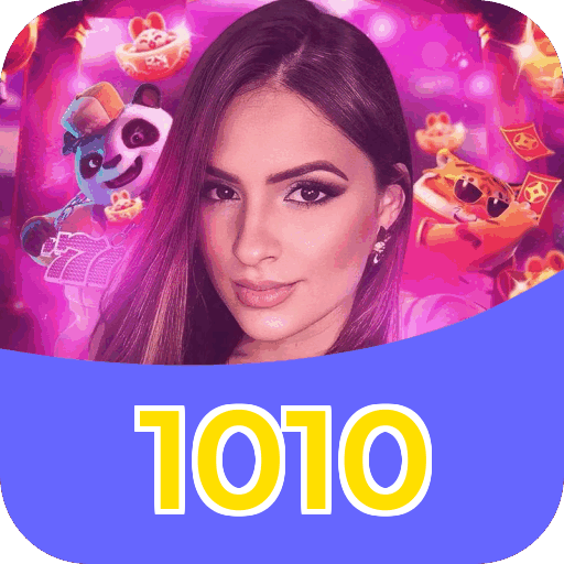 1010 APK
