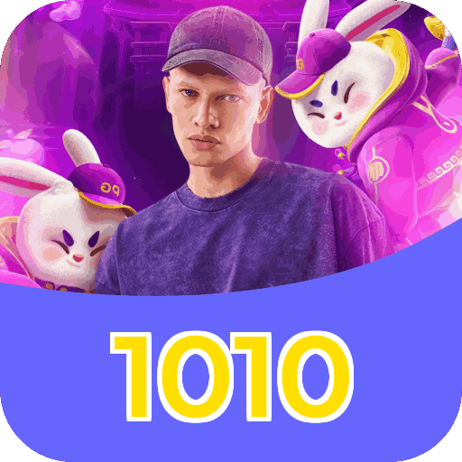 1010