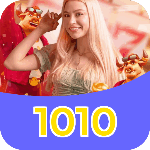 1010 APK