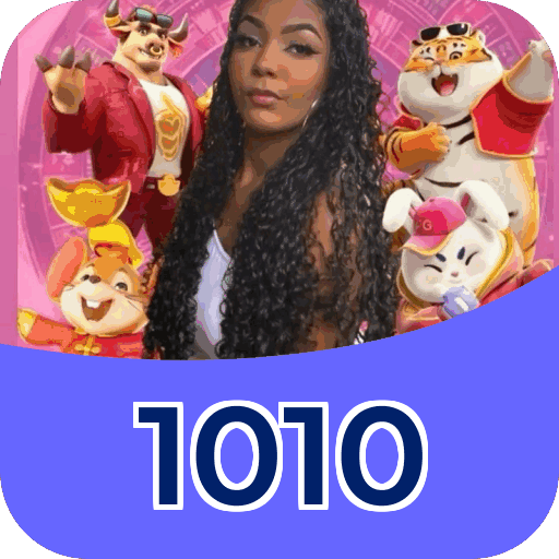 1010 APK