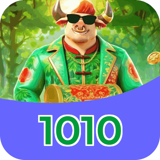 1010 APK