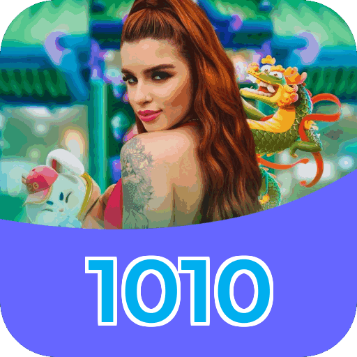 1010 APK