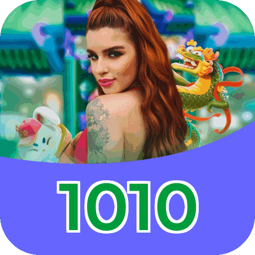 1010 APK